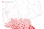 05_germanistik_deutscher_familiennamenatlas_inger_150x100