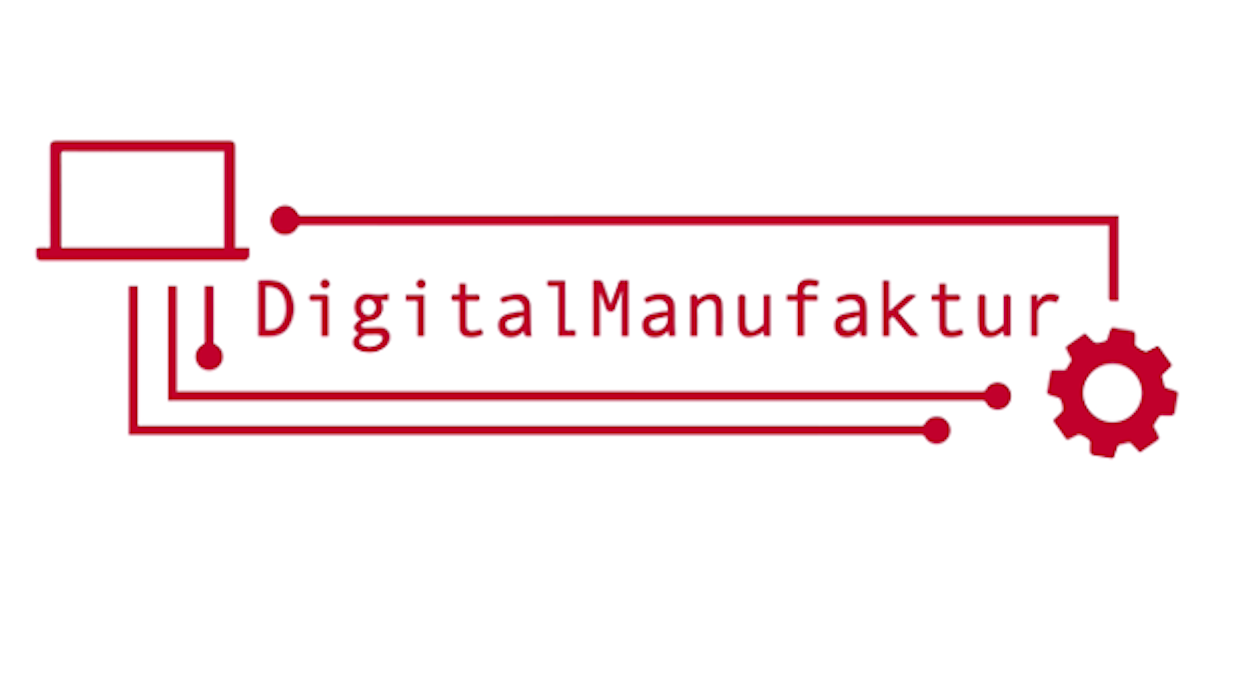 Digitalmanufaktur Digitalmanufaktur