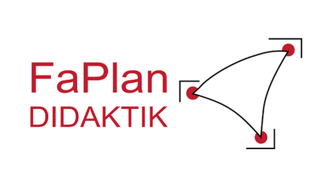 Faplan Didaktik Faplan Didaktik