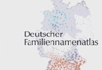 05_germanistik_deutscher_familiennamenatlas_145x100