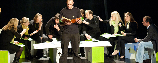 mainz1184 – Ein Traum von Liebe und Ritterschaft