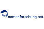 namenforschung logo 2.4 RGB